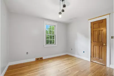 4 Shawkemo Path, Franklin, MA 02038 - Photo 14