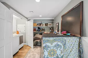 4 Shawkemo Path, Franklin, MA 02038 - Photo 20