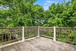 4 Shawkemo Path, Franklin, MA 02038 - Photo 6