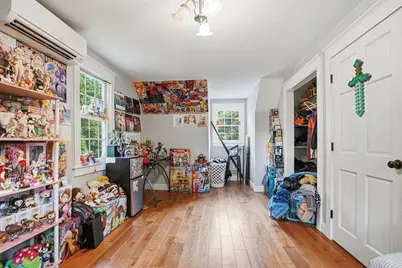 4 Shawkemo Path, Franklin, MA 02038 - Photo 16