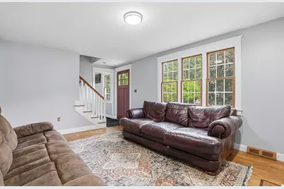 4 Shawkemo Path, Franklin, MA 02038 - Photo 12