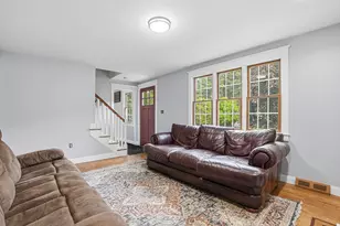 4 Shawkemo Path, Franklin, MA 02038 - Photo 12