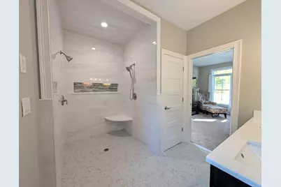 2 Seabiscuit Drive, Plymouth, MA 02360 - Photo 24