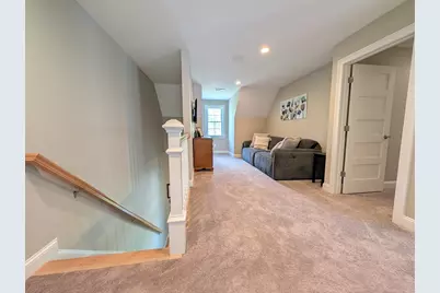 2 Seabiscuit Drive, Plymouth, MA 02360 - Photo 26