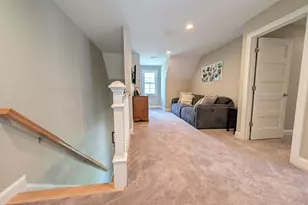 2 Seabiscuit Dr, Plymouth, MA 02360 - Photo 26