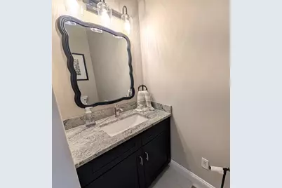 2 Seabiscuit Drive, Plymouth, MA 02360 - Photo 18