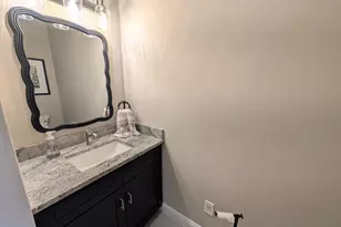 2 Seabiscuit Dr, Plymouth, MA 02360 - Photo 18