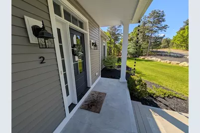 2 Seabiscuit Drive, Plymouth, MA 02360 - Photo 6