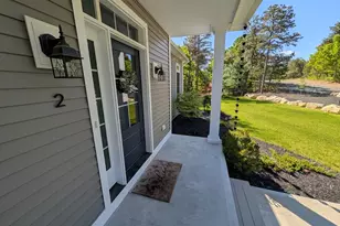 2 Seabiscuit Dr, Plymouth, MA 02360 - Photo 6