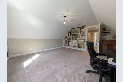 2 Seabiscuit Drive, Plymouth, MA 02360 - Photo 30