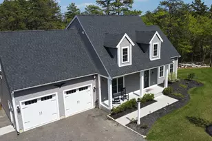 2 Seabiscuit Dr, Plymouth, MA 02360 - Photo 1