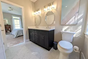 2 Seabiscuit Dr, Plymouth, MA 02360 - Photo 24