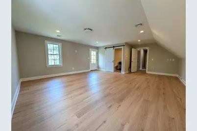 2 Seabiscuit Drive, Plymouth, MA 02360 - Photo 34