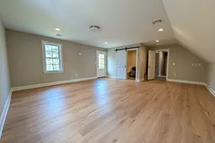 2 Seabiscuit Dr, Plymouth, MA 02360 - Photo 34