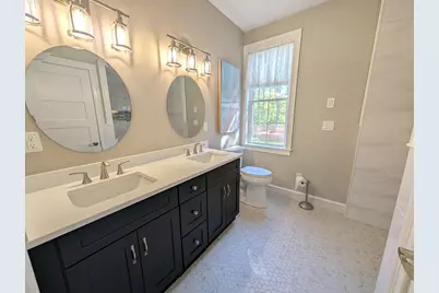 2 Seabiscuit Drive, Plymouth, MA 02360 - Photo 22