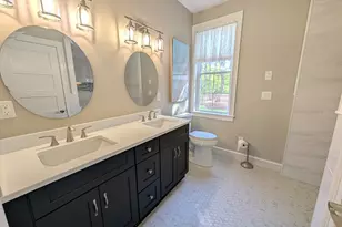 2 Seabiscuit Dr, Plymouth, MA 02360 - Photo 22