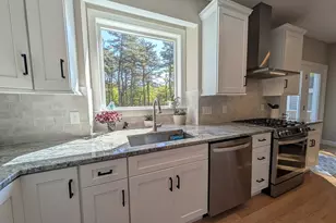 2 Seabiscuit Dr, Plymouth, MA 02360 - Photo 12