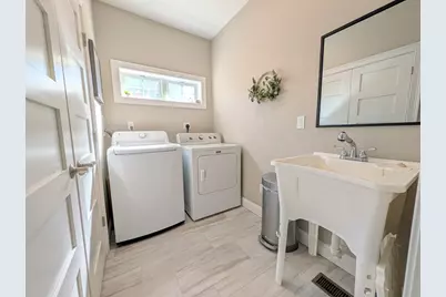 2 Seabiscuit Drive, Plymouth, MA 02360 - Photo 16
