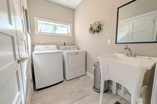 2 Seabiscuit Dr, Plymouth, MA 02360 - Photo 16