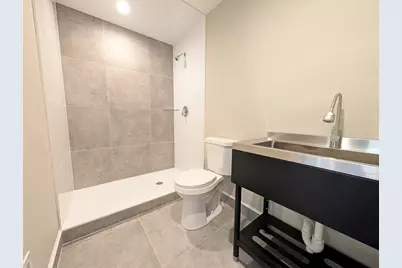 2 Seabiscuit Drive, Plymouth, MA 02360 - Photo 32