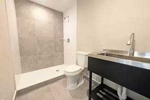 2 Seabiscuit Dr, Plymouth, MA 02360 - Photo 32