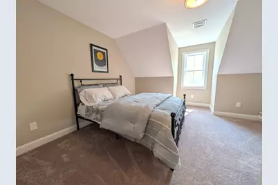 2 Seabiscuit Drive, Plymouth, MA 02360 - Photo 30