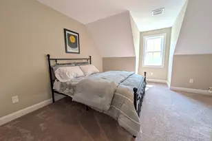 2 Seabiscuit Dr, Plymouth, MA 02360 - Photo 30