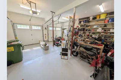 2 Seabiscuit Drive, Plymouth, MA 02360 - Photo 32