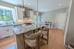 2 Seabiscuit Dr, Plymouth, MA 02360 - Photo 12