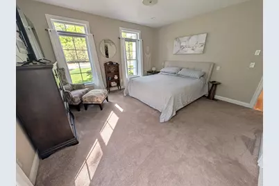 2 Seabiscuit Drive, Plymouth, MA 02360 - Photo 20