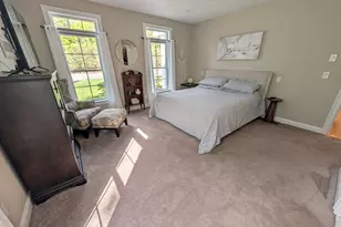 2 Seabiscuit Dr, Plymouth, MA 02360 - Photo 20