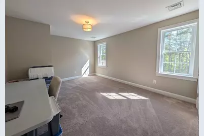 2 Seabiscuit Drive, Plymouth, MA 02360 - Photo 28