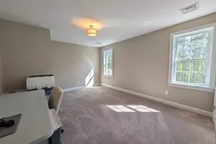 2 Seabiscuit Dr, Plymouth, MA 02360 - Photo 28
