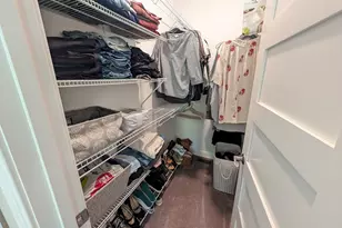 2 Seabiscuit Dr, Plymouth, MA 02360 - Photo 22
