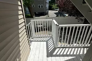 43 Granfield Ave, Boston, MA 02131 - Photo 18