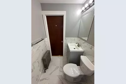 43 Granfield Avenue #2, Boston, MA 02131 - Photo 12
