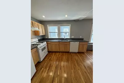 43 Granfield Avenue #2, Boston, MA 02131 - Photo 6