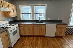 43 Granfield Ave, Boston, MA 02131 - Photo 6