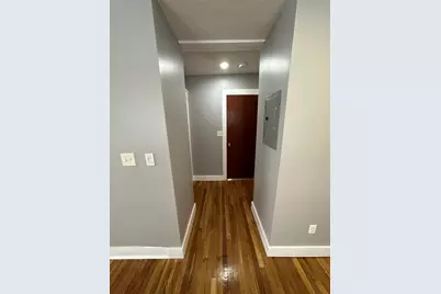 43 Granfield Avenue #2, Boston, MA 02131 - Photo 8