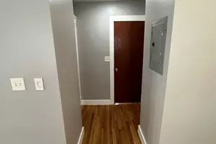 43 Granfield Ave, Boston, MA 02131 - Photo 8