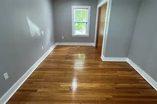 43 Granfield Ave, Boston, MA 02131 - Photo 14