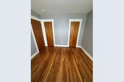 43 Granfield Avenue #2, Boston, MA 02131 - Photo 10