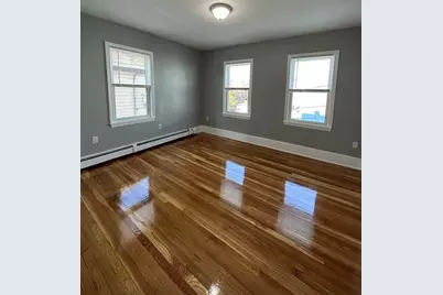17 Kimball Street #2, Boston, MA 02124 - Photo 8