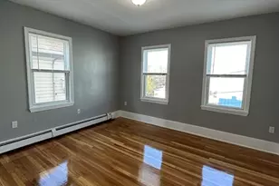 17 Kimball St, Boston, MA 02124 - Photo 8