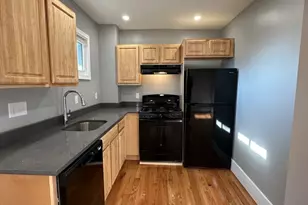 17 Kimball St, Boston, MA 02124 - Photo 4