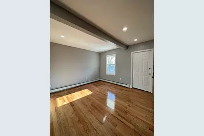 17 Kimball Street #2, Boston, MA 02124 - Photo 2