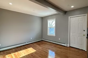 17 Kimball St, Boston, MA 02124 - Photo 2