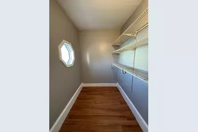 17 Kimball Street #2, Boston, MA 02124 - Photo 10