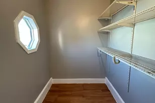 17 Kimball St, Boston, MA 02124 - Photo 10