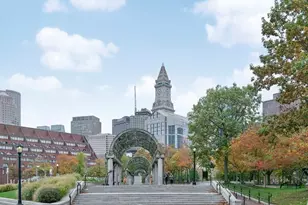 13 Margaret St, Boston, MA 02113 - Photo 10
